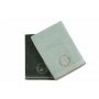 L`ESSENTIEL MAISON Set peškira 408 Light Khaki Khaki - slika 3