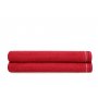 L`ESSENTIEL MAISON Set 2 peškira 401 Red - slika 2