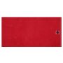 L`ESSENTIEL MAISON Set 2 peškira 401 Red - slika 5