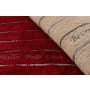 L`ESSENTIEL MAISON Set 2 peškira 407 Claret Red Cream - slika 4