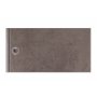 L`ESSENTIEL MAISON Set 2 peškira 408 Claret Red Grey - slika 5