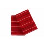 L`ESSENTIEL MAISON Set 2 peškira 407 Red - slika 3