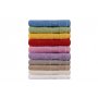 L`ESSENTIEL MAISON Set 10 peškira Rainbow - slika 2