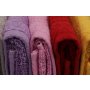 L`ESSENTIEL MAISON Set 10 peškira Rainbow - slika 4