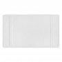 L`ESSENTIEL MAISON Peškir Fancy White - slika 1