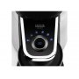 GAGGIA Mlin za kafu RI8123/01 MD15 Nero - slika 2
