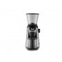 GAGGIA Mlin za kafu RI8123/01 MD15 Nero - slika 1