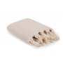 L`ESSENTIEL MAISON Prekrivač Trendy Beige (230) - slika 4