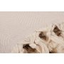 L`ESSENTIEL MAISON Prekrivač Trendy Beige (230) - slika 5