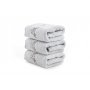 L`ESSENTIEL MAISON Set peškira Clarina Grey - slika 1