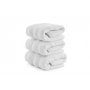 L`ESSENTIEL MAISON Set peškira Frizz White - slika 1