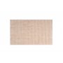 L`ESSENTIEL MAISON Set peškira Frizz Beige - slika 4
