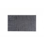 L`ESSENTIEL MAISON Set peškira Frizz Dark Grey - slika 4
