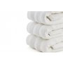 L`ESSENTIEL MAISON Set peškira Frizz Ecru - slika 3