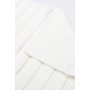 L`ESSENTIEL MAISON Set peškira Frizz Ecru - slika 5