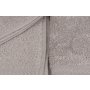 L`ESSENTIEL MAISON Set 6 peškira Rainbow Grey - slika 4