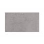 L`ESSENTIEL MAISON Set 6 peškira Rainbow Grey - slika 5