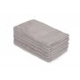 L`ESSENTIEL MAISON Set 6 peškira Rainbow Grey - slika 2