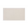 L`ESSENTIEL MAISON Set 6 peškira Rainbow Cream - slika 5