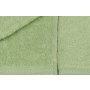 L`ESSENTIEL MAISON Set 6 peškira Rainbow Green - slika 4