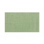 L`ESSENTIEL MAISON Set 6 peškira Rainbow Green - slika 5
