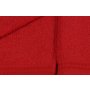 L`ESSENTIEL MAISON Set 6 peškira Rainbow Red - slika 4