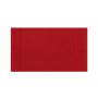 L`ESSENTIEL MAISON Set 6 peškira Rainbow Red - slika 5