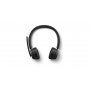 MICROSOFT Slušalice Modern Wireless Headset/Mikrofon/bežične/crne - slika 2