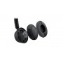 MICROSOFT Slušalice Modern Wireless Headset/Mikrofon/bežične/crne - slika 3