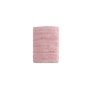 L`ESSENTIEL MAISON Set 3 peškira Wendy Rose - slika 1