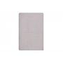 L`ESSENTIEL MAISON Peškir Rainbow White - slika 2