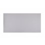 L`ESSENTIEL MAISON Peškir Rainbow White - slika 4