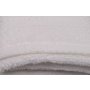 L`ESSENTIEL MAISON Peškir Rainbow White - slika 5
