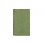 L`ESSENTIEL MAISON Peškir Rainbow Green - slika 2