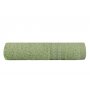 L`ESSENTIEL MAISON Peškir Rainbow Green - slika 3