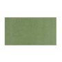L`ESSENTIEL MAISON Peškir Rainbow Green - slika 4