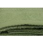 L`ESSENTIEL MAISON Peškir Rainbow Green - slika 5