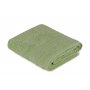 L`ESSENTIEL MAISON Peškir Rainbow Green - slika 1