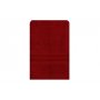 L`ESSENTIEL MAISON Peškir Rainbow Red - slika 2