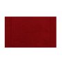 L`ESSENTIEL MAISON Peškir Rainbow Red - slika 4