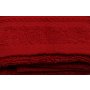 L`ESSENTIEL MAISON Peškir Rainbow Red - slika 5