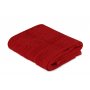 L`ESSENTIEL MAISON Peškir Rainbow Red - slika 1