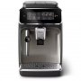 PHILIPS Aparat za kafu EP3326/90 - slika 1