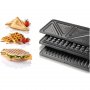 GORENJE Toster SM703GCB - slika 2