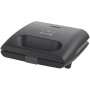 GORENJE Toster SM703GCB - slika 1