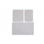 L`ESSENTIEL MAISON Prostirke Havai White - slika 5