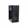 BC GROUP INTEL Core i5-11400F/16GB/M.2 1TB/RTX4060 8GB - slika 1