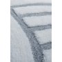 L`ESSENTIEL MAISON Prostirke Alya White - slika 2
