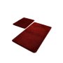L`ESSENTIEL MAISON Prostirke Havai Red - slika 2