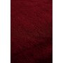 L`ESSENTIEL MAISON Prostirke Havai Red - slika 4